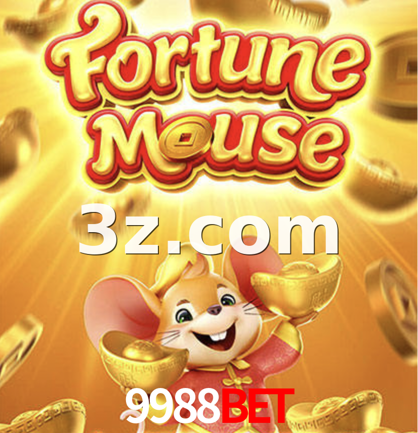 Fortune Rabbit
